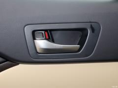 2021 2.0T 4WD Elite Edition 7-местный 2021 2.0T 4WD Elite Edition 7-seater Фото 169 из 212