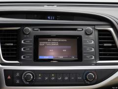 2021 2.0T 4WD Elite Edition 7-местный 2021 2.0T 4WD Elite Edition 7-seater Фото 77 из 212