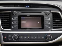 2021 2.0T 4WD Elite Edition 7-местный 2021 2.0T 4WD Elite Edition 7-seater Фото 73 из 212