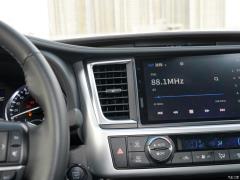 2021 2.0T 4WD Premium Edition 7-местный 2021 2.0T 4WD Premium Edition 7-seater Фото 69 из 220