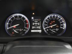 Роскошный 7-местный полноприводный автомобиль 2021 2.0T 2021 2.0T 4WD Luxury 7-seater Фото 14 из 220