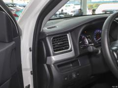 Роскошный 7-местный полноприводный автомобиль 2021 2.0T 2021 2.0T 4WD Luxury 7-seater Фото 6 из 220