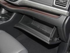 2021 2.0T 4WD Premium Edition 7-местный 2021 2.0T 4WD Premium Edition 7-seater Фото 92 из 220