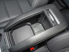 2021 2.0T 4WD Premium Edition 7-местный 2021 2.0T 4WD Premium Edition 7-seater Фото 166 из 220