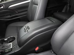 Роскошный 7-местный полноприводный автомобиль 2021 2.0T 2021 2.0T 4WD Luxury 7-seater Фото 103 из 220