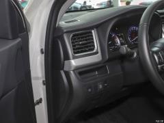 Роскошный 7-местный полноприводный автомобиль 2021 2.0T 2021 2.0T 4WD Luxury 7-seater Фото 5 из 220