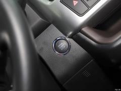Роскошный 7-местный полноприводный автомобиль 2021 2.0T 2021 2.0T 4WD Luxury 7-seater Фото 26 из 220