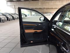 2020 2.0T 4WD Million Commemorative Edition 7-местный 2020 2.0T 4WD Million Commemorative Edition 7-seater Фото 167 из 220