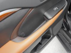 2021 2.0T 4WD Rider Edition 7-местный 2021 2.0T 4WD Rider Edition 7-seater Фото 145 из 220