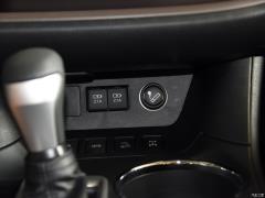 2020 2.0T 4WD Million Commemorative Edition 7-местный 2020 2.0T 4WD Million Commemorative Edition 7-seater Фото 196 из 220