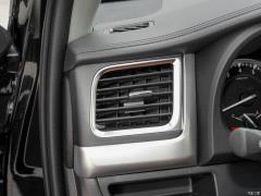 2021 2.0T 4WD Rider Edition 7-местный 2021 2.0T 4WD Rider Edition 7-seater Фото 5 из 220