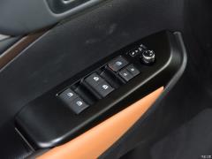 2020 2.0T 4WD Million Commemorative Edition 7-местный 2020 2.0T 4WD Million Commemorative Edition 7-seater Фото 169 из 220