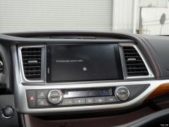 2021 2.0T 4WD Rider Edition 7-местный 2021 2.0T 4WD Rider Edition 7-seater Фото 41 из 220