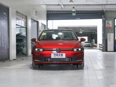 2021 280TSI DSG Pro 2021 280TSI DSG Pro Фото 2 из 148
