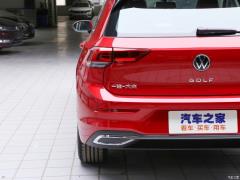 2021 280TSI DSG Pro 2021 280TSI DSG Pro Фото 119 из 148
