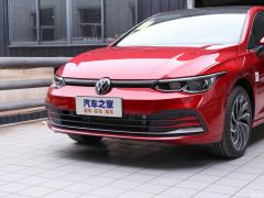 2021 280TSI DSG Pro 2021 280TSI DSG Pro Фото 26 из 148