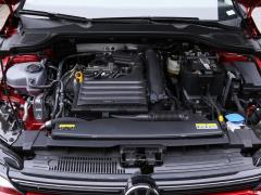 2021 280TSI DSG Pro 2021 280TSI DSG Pro Фото 82 из 148