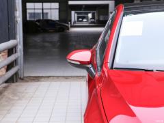 2021 280TSI DSG Pro 2021 280TSI DSG Pro Фото 86 из 148