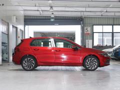 2021 280TSI DSG Pro 2021 280TSI DSG Pro Фото 5 из 148