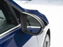 2021 280TSI DSG R-линия 2021 280TSI DSG R-Line Фото 24 из 130