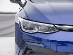 2021 280TSI DSG R-линия 2021 280TSI DSG R-Line Фото 29 из 130