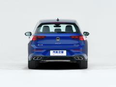 2021 280TSI DSG R-линия 2021 280TSI DSG R-Line Фото 6 из 130