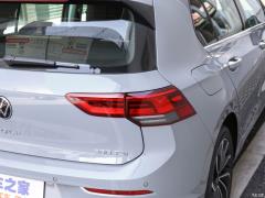 2021 280TSI DSG Pro 2021 280TSI DSG Pro Фото 69 из 79