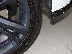 2021 280TSI DSG R-линия 2021 280TSI DSG R-Line Фото 43 из 116