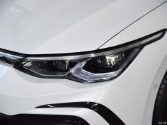 2021 280TSI DSG R-линия 2021 280TSI DSG R-Line Фото 29 из 116