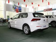 2021 200TSI DSG 2021 200TSI DSG Фото 12 из 287