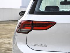 2021 200TSI DSG Pro 2021 200TSI DSG Pro Фото 142 из 287