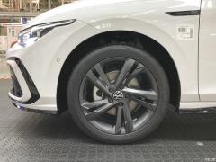 2021 280TSI DSG R-линия 2021 280TSI DSG R-Line Фото 39 из 287