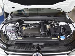 2021 280TSI DSG Pro 2021 280TSI DSG Pro Фото 161 из 287