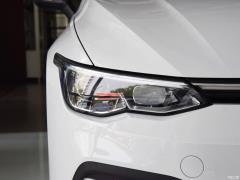 2021 280TSI DSG Pro 2021 280TSI DSG Pro Фото 170 из 287