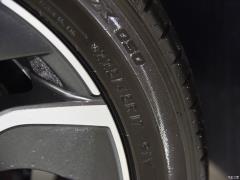 2021 280TSI DSG Pro 2021 280TSI DSG Pro Фото 185 из 287