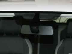 2021 200TSI DSG 2021 200TSI DSG Фото 63 из 287