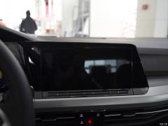 2021 280TSI DSG Pro 2021 280TSI DSG Pro Фото 16 из 128