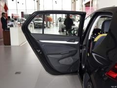 2021 280TSI DSG Pro 2021 280TSI DSG Pro Фото 68 из 128