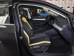2021 280TSI DSG Pro 2021 280TSI DSG Pro Фото 77 из 128