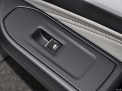 2021 200TSI DSG Pro 2021 200TSI DSG Pro Фото 832 из 942