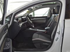 2021 280TSI DSG Pro 2021 280TSI DSG Pro Фото 838 из 942