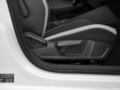 2021 200TSI DSG Pro 2021 200TSI DSG Pro Фото 578 из 942