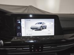 2021 280TSI DSG R-линия 2021 280TSI DSG R-Line Фото 27 из 942