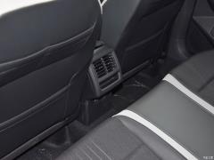 2021 280TSI DSG Pro 2021 280TSI DSG Pro Фото 610 из 942