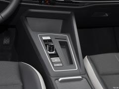 2021 200TSI DSG Pro 2021 200TSI DSG Pro Фото 114 из 942