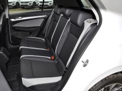 2021 200TSI DSG Pro 2021 200TSI DSG Pro Фото 560 из 942