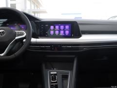 2021 280TSI DSG Pro первый выпуск 2021 280TSI DSG Pro first release Фото 182 из 942