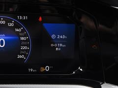 2021 200TSI DSG Pro 2021 200TSI DSG Pro Фото 93 из 942