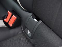 2021 280TSI DSG Pro 2021 280TSI DSG Pro Фото 614 из 942