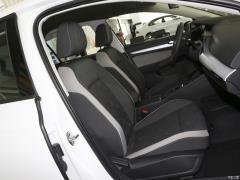 2021 200TSI DSG 2021 200TSI DSG Фото 777 из 942